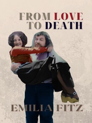 cover image of From Love to Death